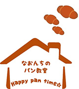 Happy pan time（ハッピーパンタイム）